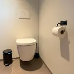 Superior Panorama House *
