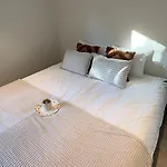 Superior Panorama House