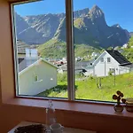 Feriehus Superior Panorama House