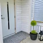 Superior Panorama House *