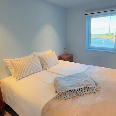 Holiday home Superior Panorama House *