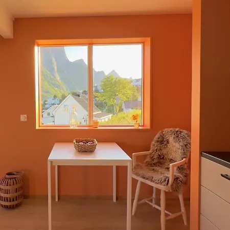 Superior Panorama House Holiday home *