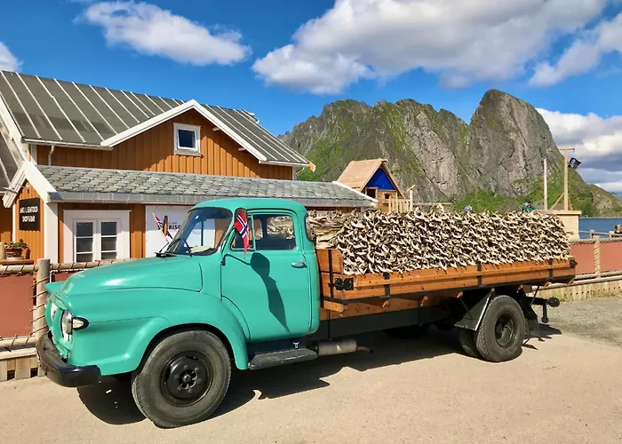 Holiday home Superior Panorama House