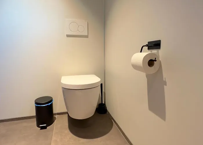 Superior Panorama House *