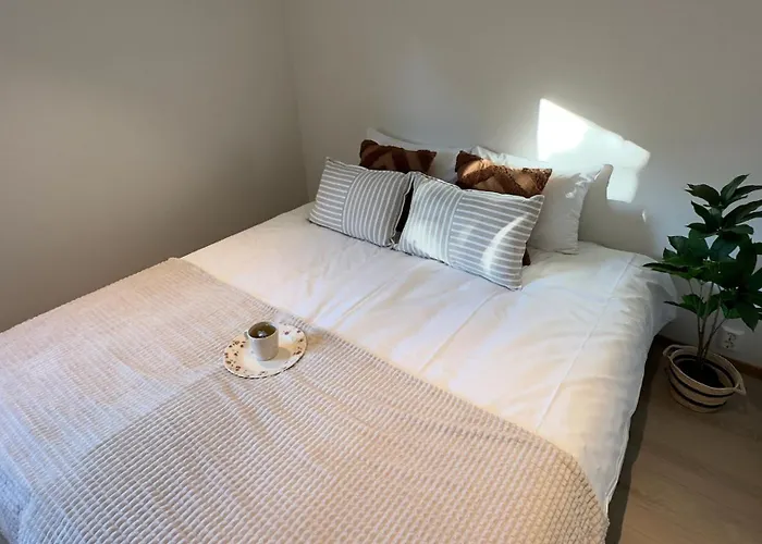 Superior Panorama House