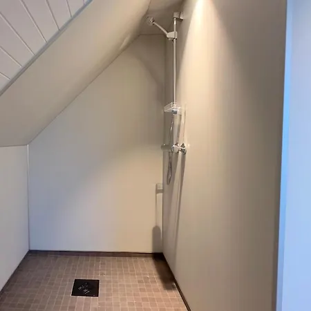 Superior Panorama House 펜션 *