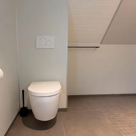 Superior Panorama House *