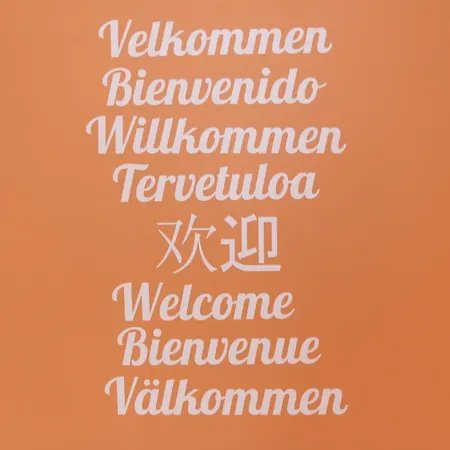 펜션 Superior Panorama House