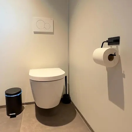 Superior Panorama House *