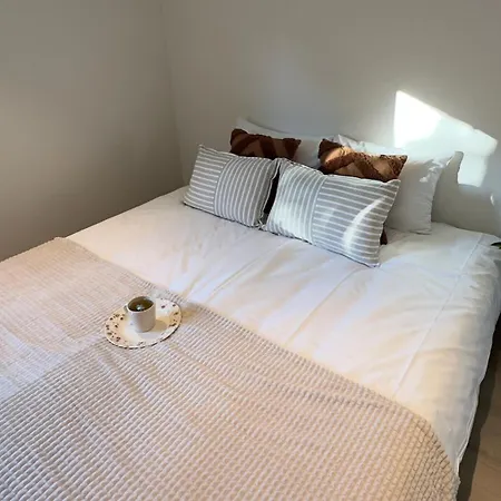 Superior Panorama House