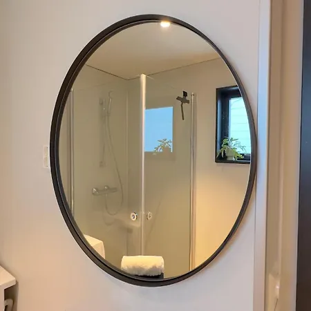 Superior Panorama House 펜션