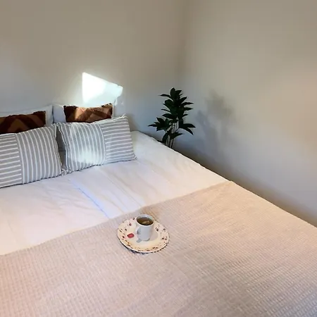 펜션 Superior Panorama House *